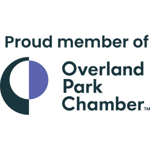 Overland Park Chamber Logo