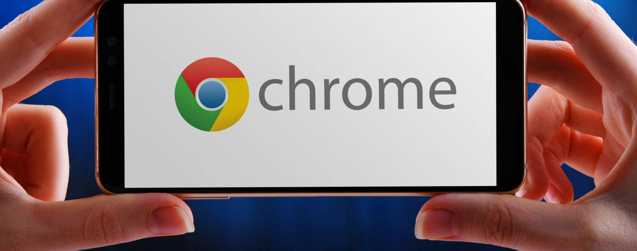 Google Chrome extensions for Google Drive