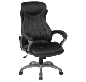 Black Friday deals office chairs