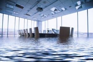 IronEdge Group shares tips for building an effective business continuity plan and disaster recovery plan