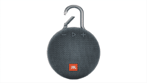 JBL clip speaker Black Friday Deals and holiday gift guide
