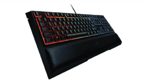 Razer Ornata chroma gaming keyboard Black Friday Deals and holiday gift guide