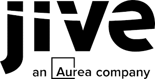 Collaboration Software Company Logo
