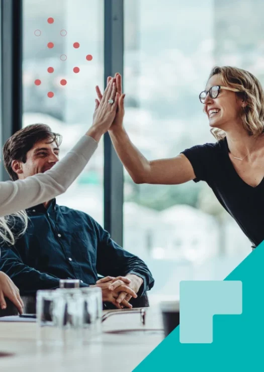 business_intelligence_1