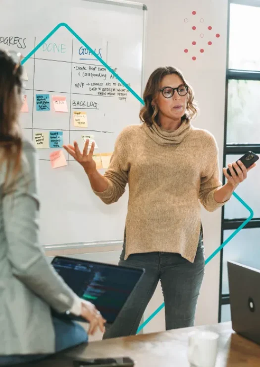 cybersecurity_compliance_1