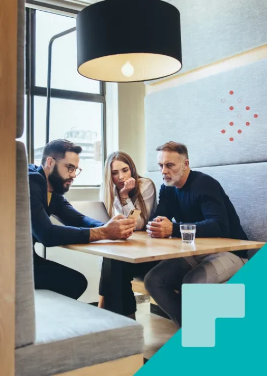 professional_services_1